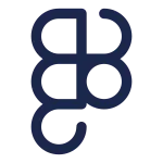 Figma SVG Icon